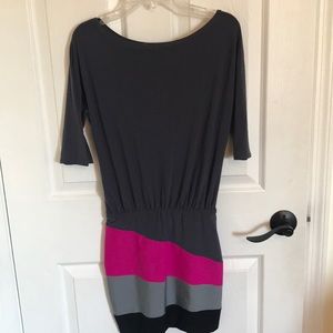 Hollyworld big girls dress size 14